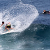 bali14