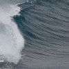 bali14