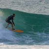bali14