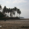 bali14