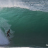 bali14
