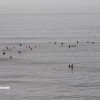 bali14
