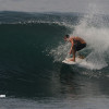 bali14