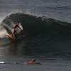 bali15
