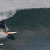 bali15
