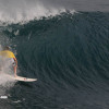 bali15