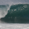 bali15