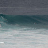 bali15