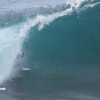bali15