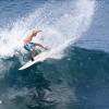 bali15