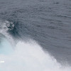 bali15
