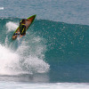 bali15