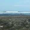 bali15