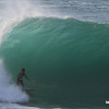 bali15