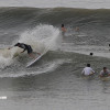 bali15