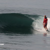 bali15