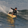 bali15