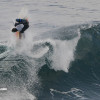 bali16