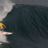 bali16