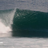 bali16