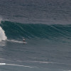 bali16