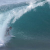 bali16