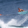 bali16
