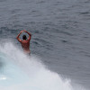 bali16