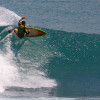 bali16