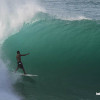 bali16