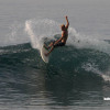 bali16