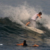 bali16