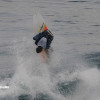bali17