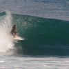 bali17