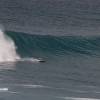 bali17