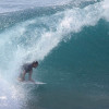 bali17