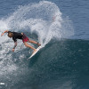 bali17