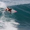 bali17
