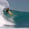 bali17