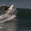 bali17