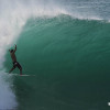 bali17