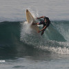 bali17
