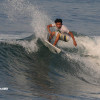 bali17