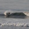 bali18
