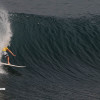 bali18