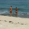 bali18