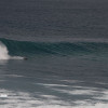bali18