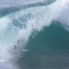 bali18