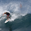bali18