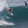 bali18